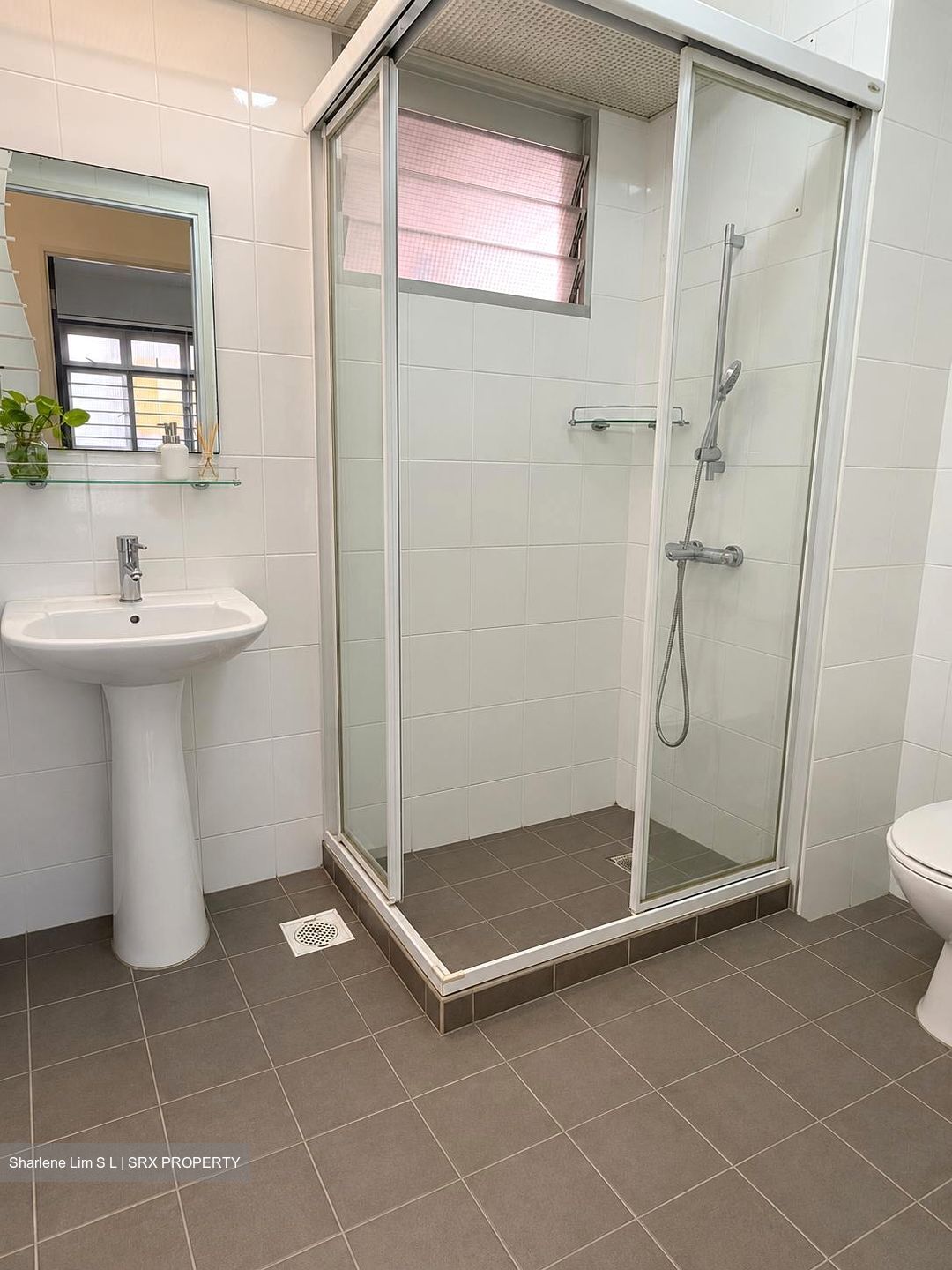 Blk 476 Sunshine Court (Choa Chu Kang), HDB 4 Rooms #628867341